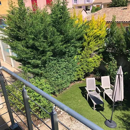 6 Person With 1 Pool On A Сasa de vacaciones